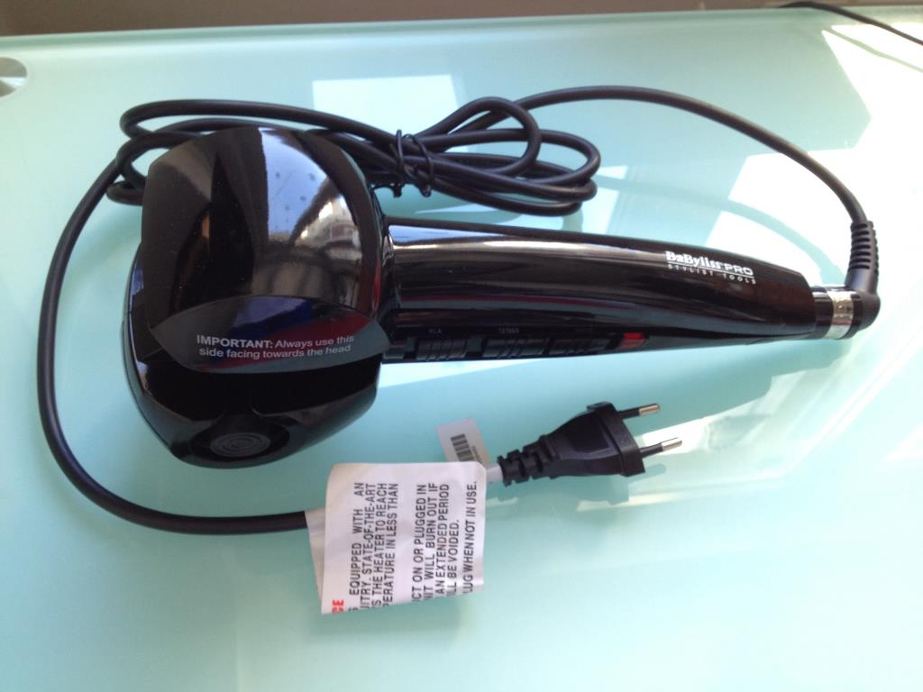 пристроено