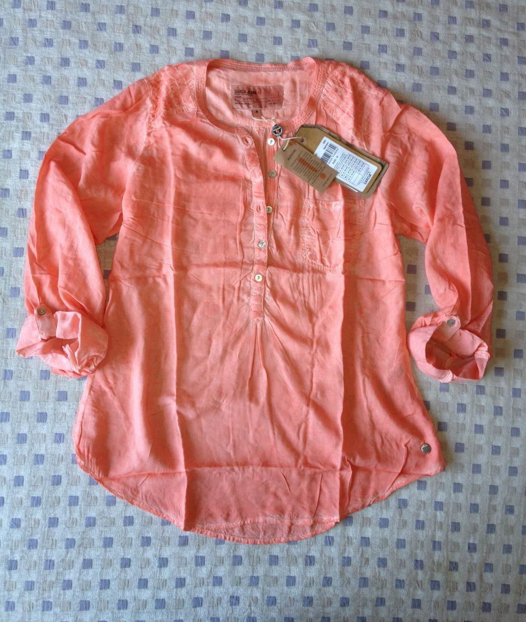 пристроено