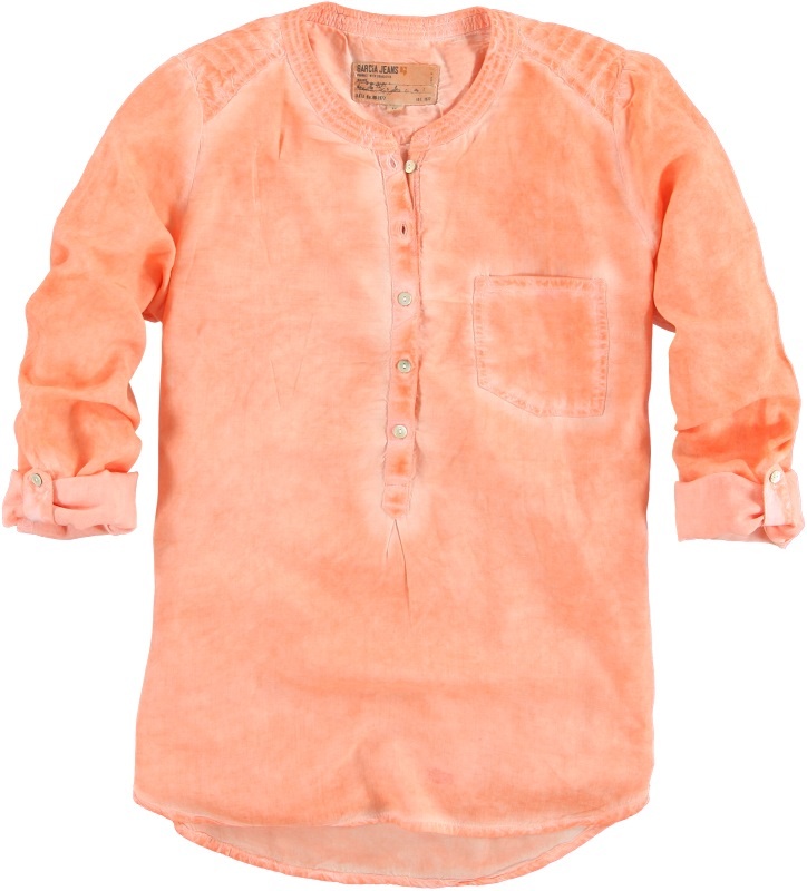 пристроено