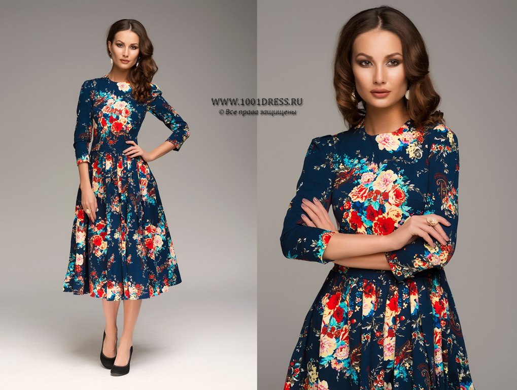 Красивые Платья Новосибирск Официальный Сайт