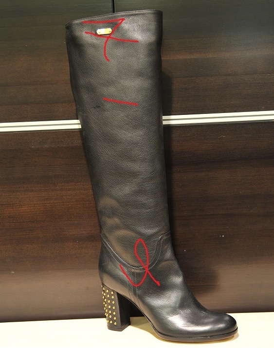 R-zi зима 13-14. Италия зима 15