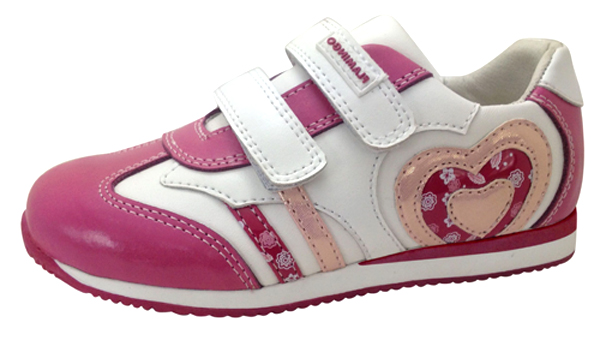 FP4336. Коллекция ФЛАМИНГО 2013-2014