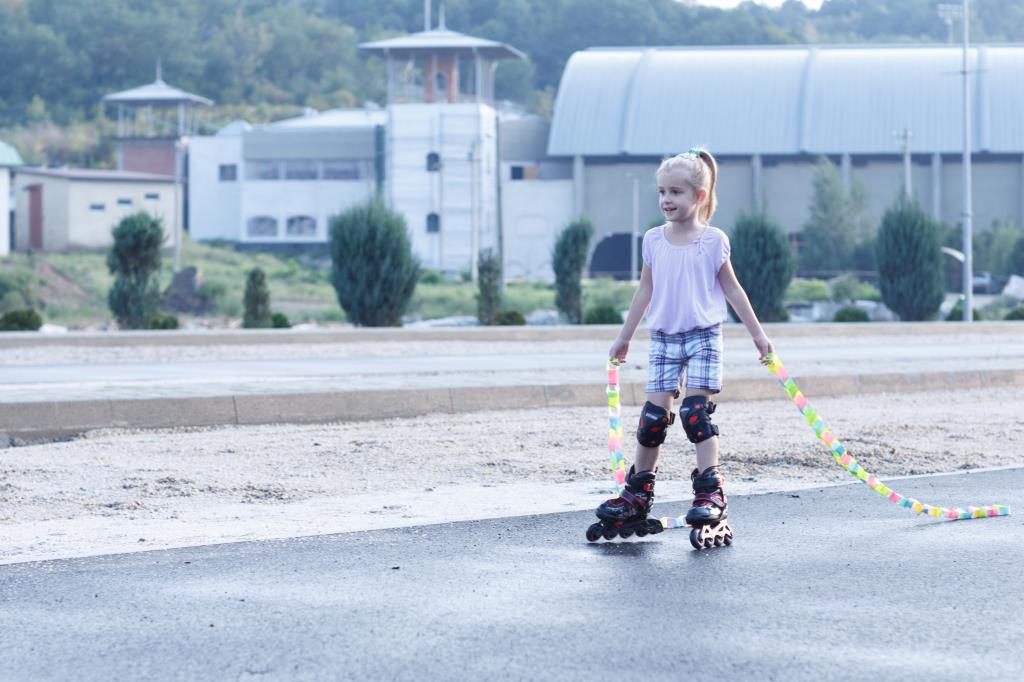 спорт, здоровье, красота. Будь здоров, малыш!