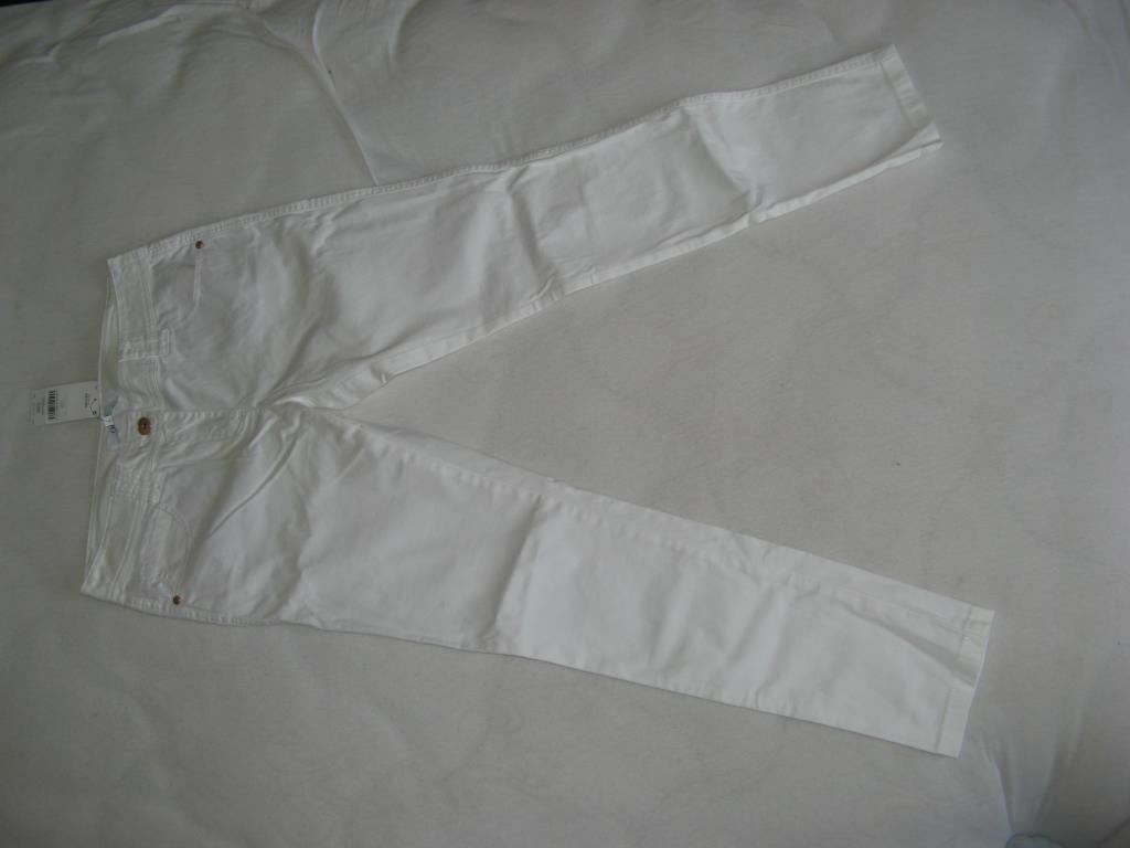 Брюки Next  размер12R  (ОБ до 100см) 900 рублей. 