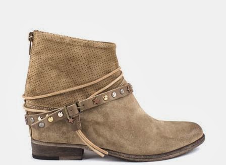 ПРОДАЮ р-р39 за 5000руб.. 