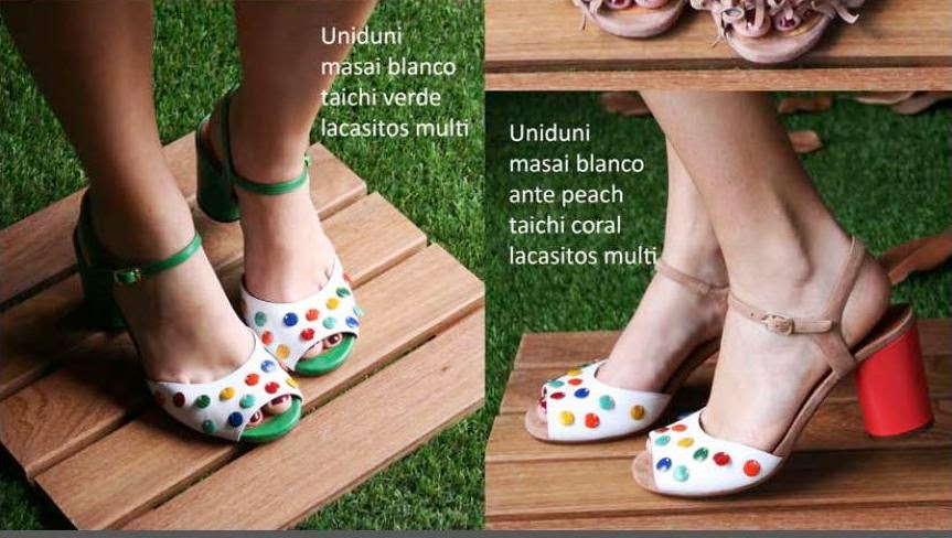 нестандартные чи