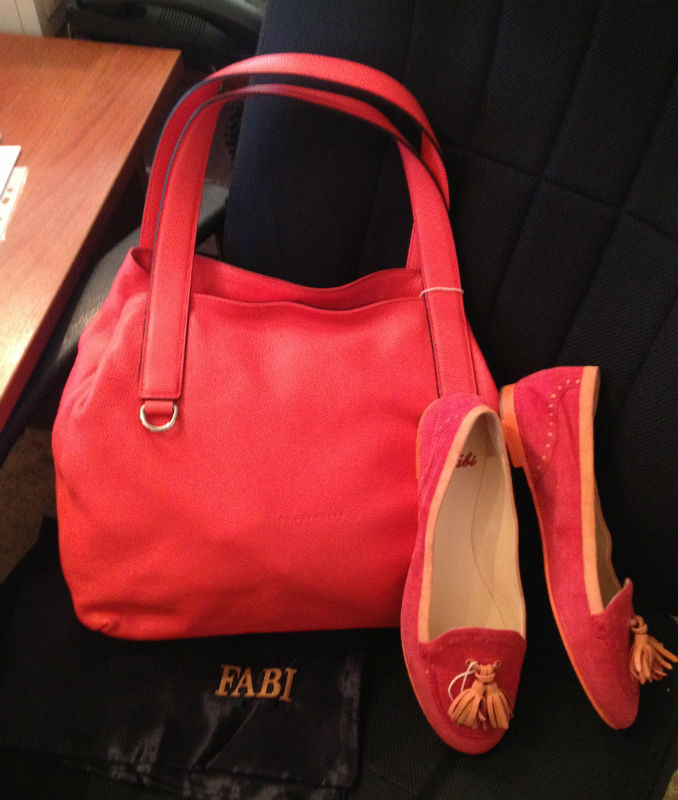 пристроено