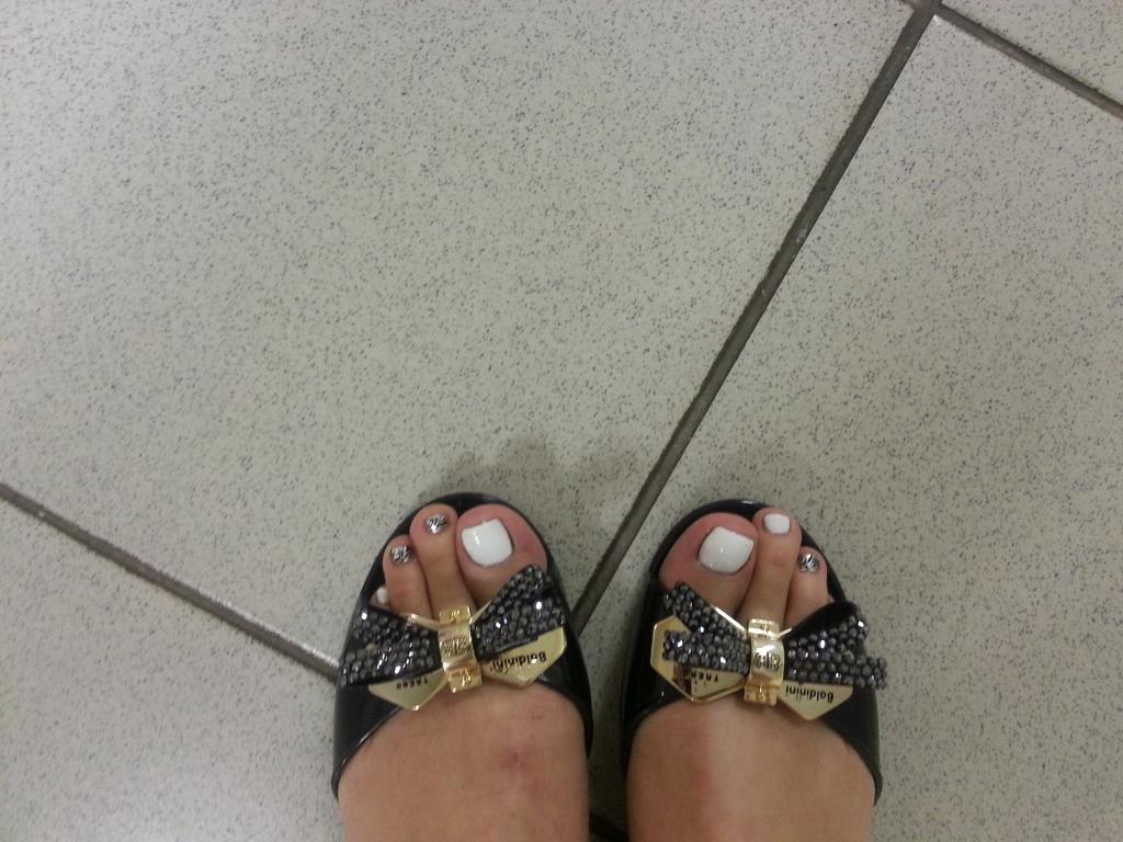 Пристрой СП