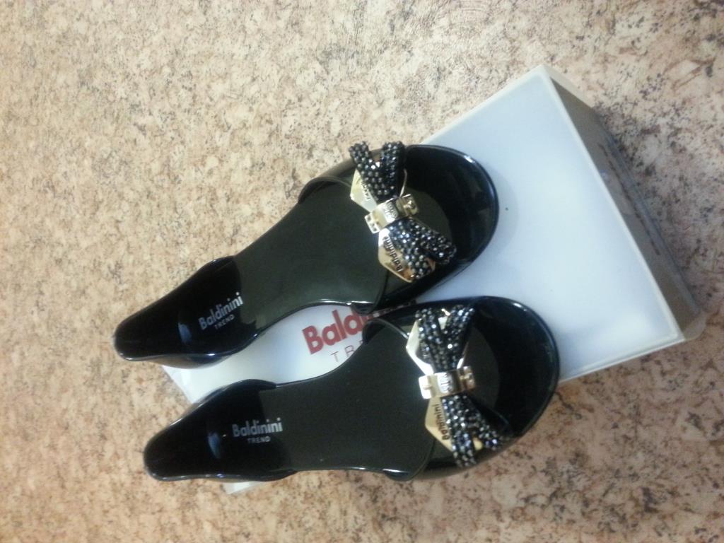 Пристрой СП