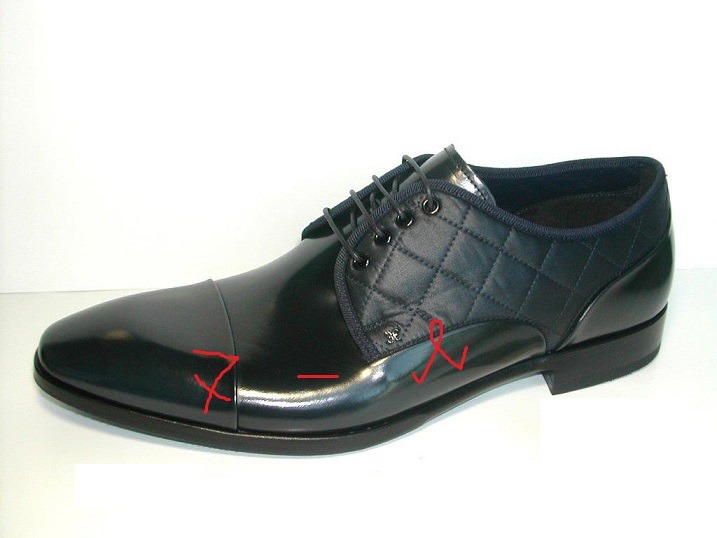 184,ряд Николаевна,43,5р. осень14