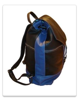 Рюкзак СРЕДНИЙ . *РЮКЗАКИ* - средние  Арт.RM 002 Размер: 330*400*90мм