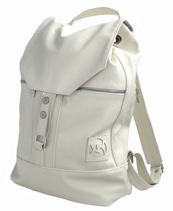 *РЮКЗАКИ* - средние  Арт.RM 002 Размер: 330*400*90мм