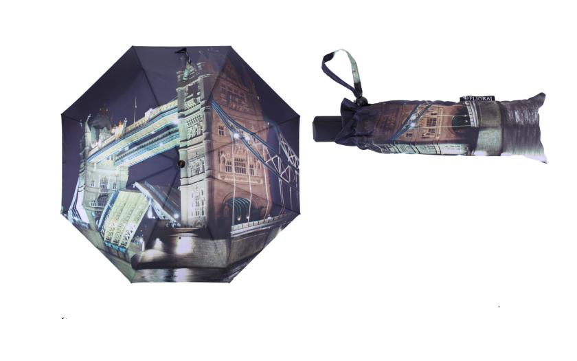 пристроено