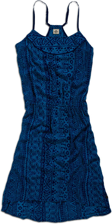 пристроено