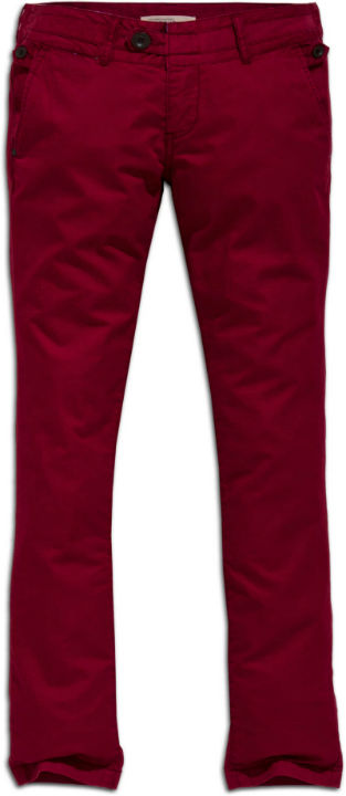 пристроено