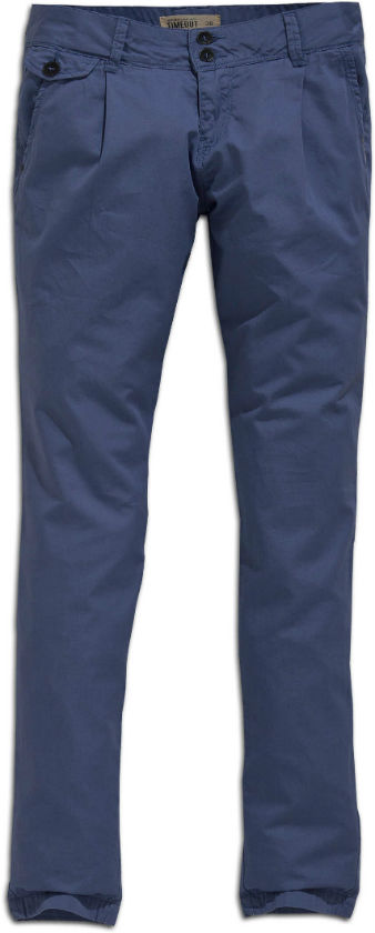 пристроено