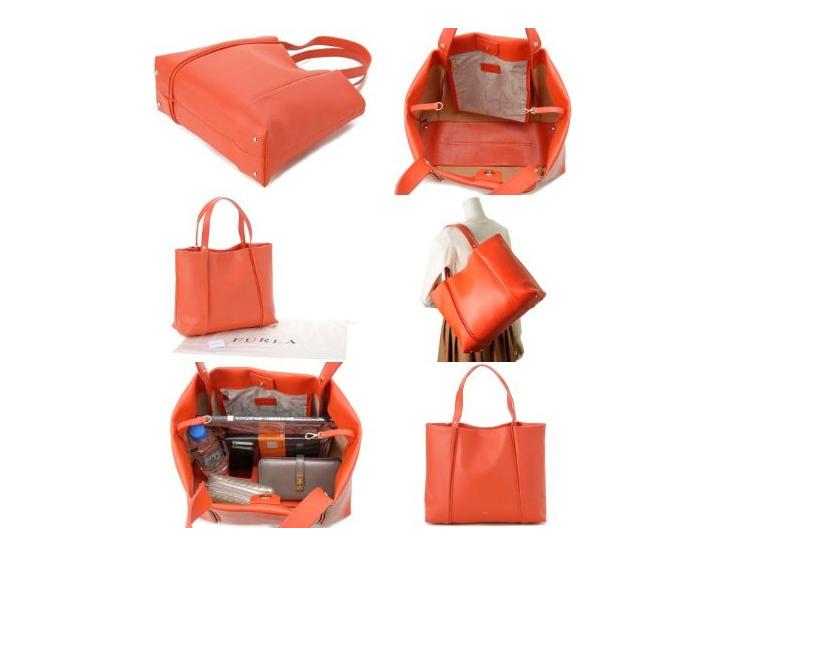 пристроено