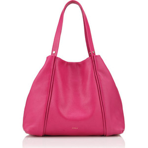 пристроено