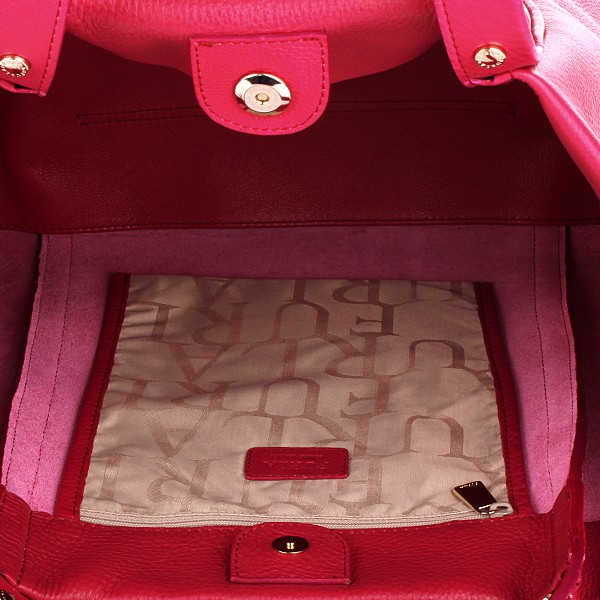 пристроено