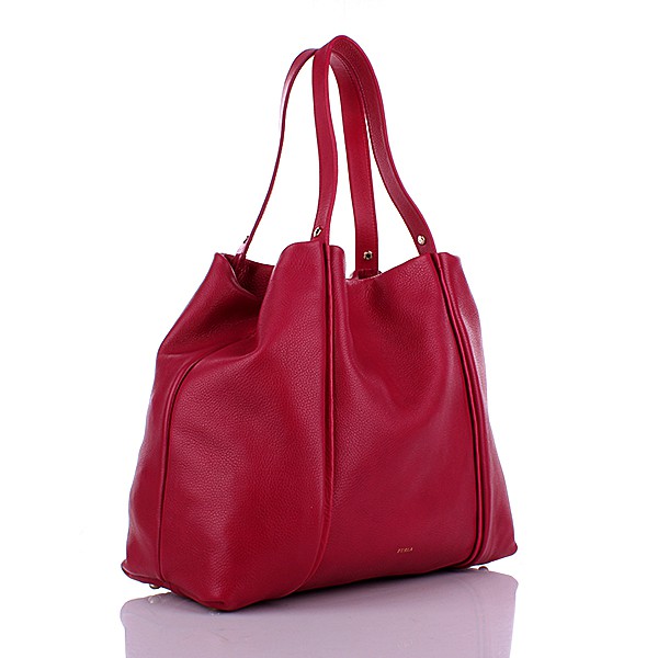 пристроено