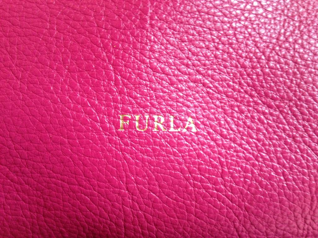 пристроено