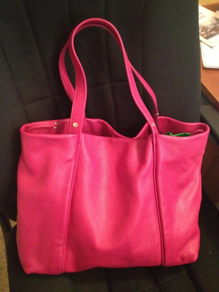 пристроено