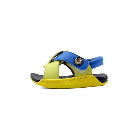 босоножки детские 16/16,5 см (стелька) 550р. ОБУВЬ ДЕТСКАЯ