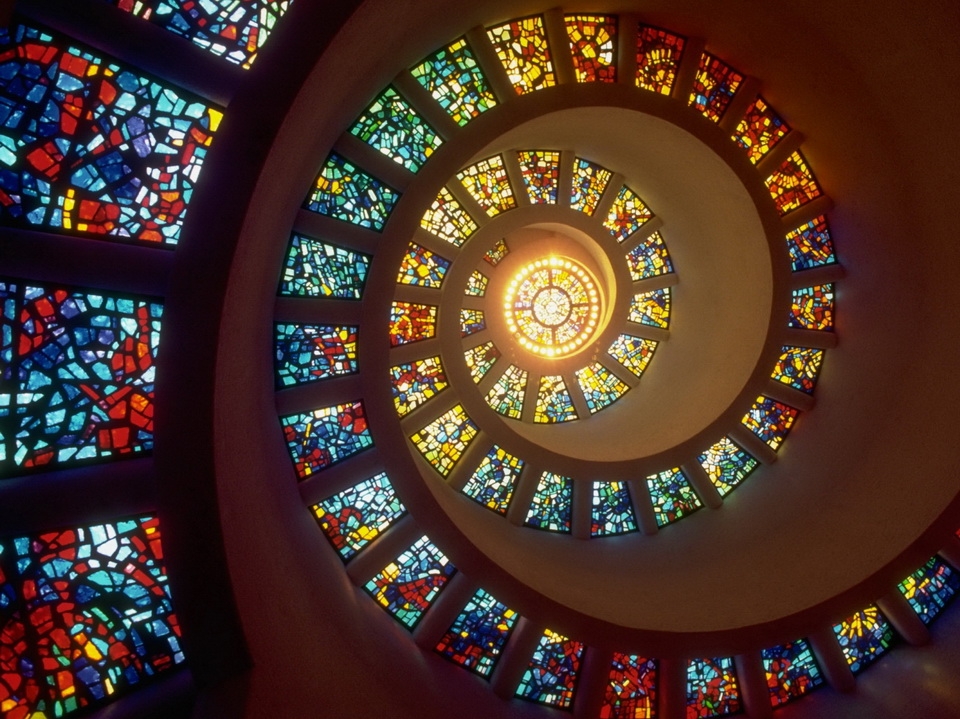 art_ТАРО - расклады разной сложности. 