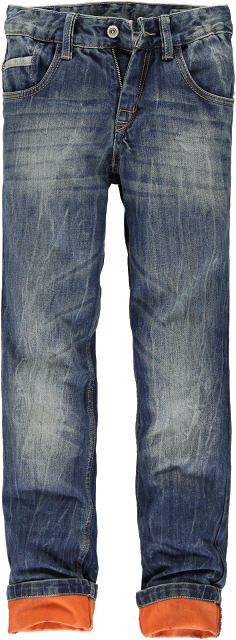 Пристрой детское