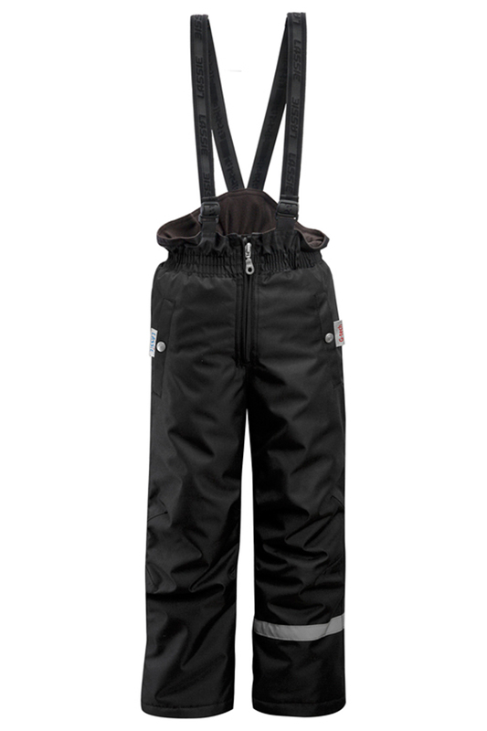 пристроено