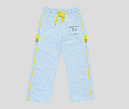 пристроено