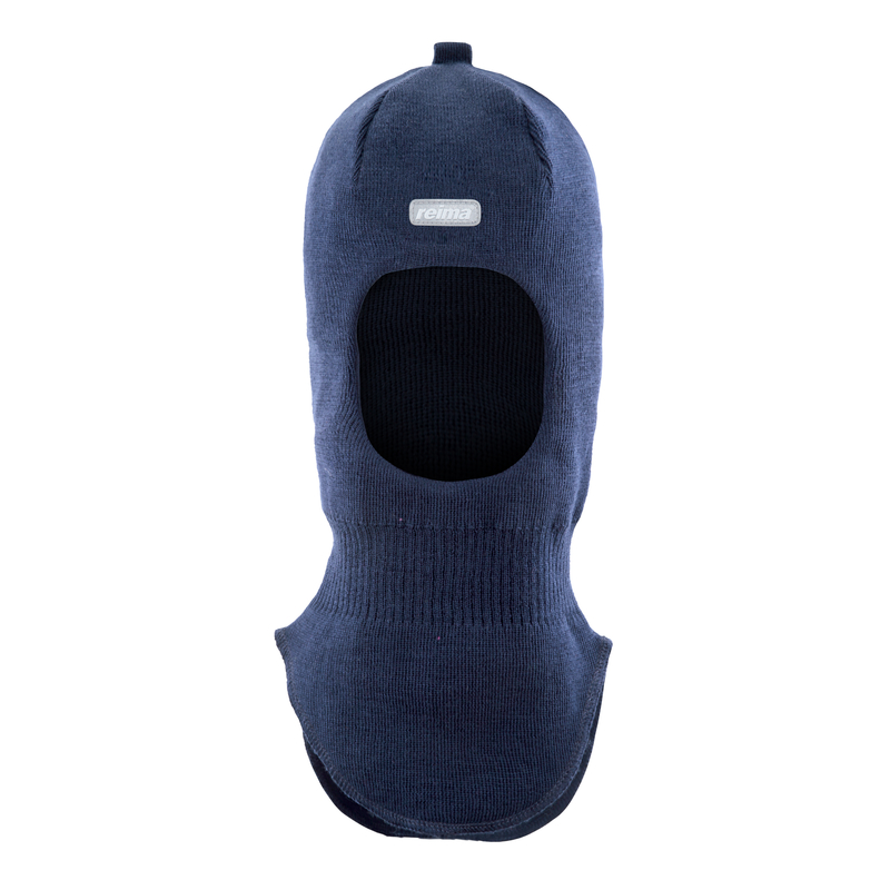 пристроено