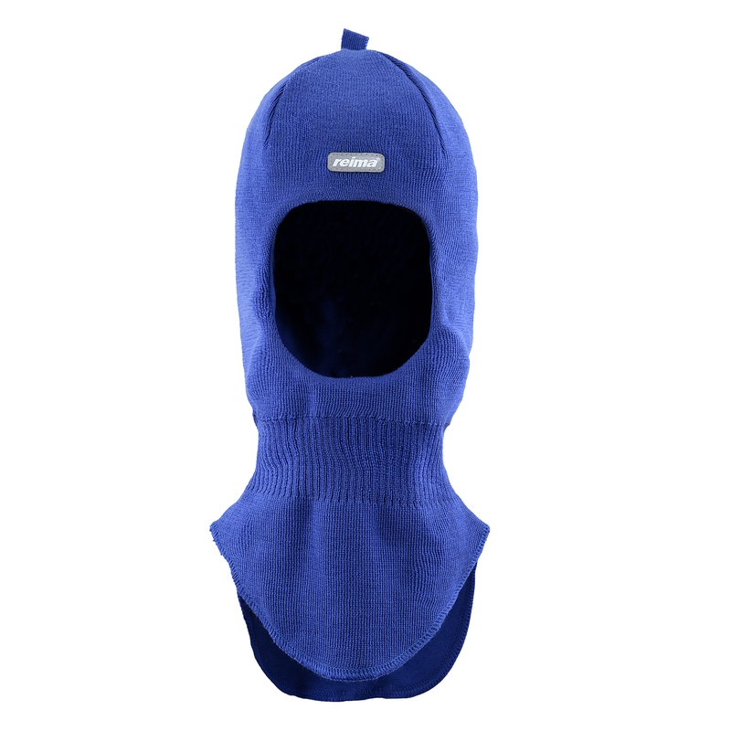 пристроено