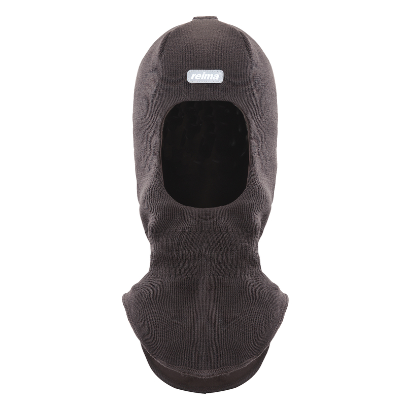 Пристрой детское