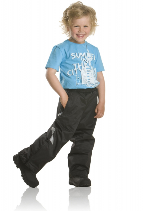 пристроено