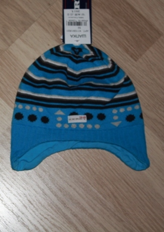 Пристрой детское