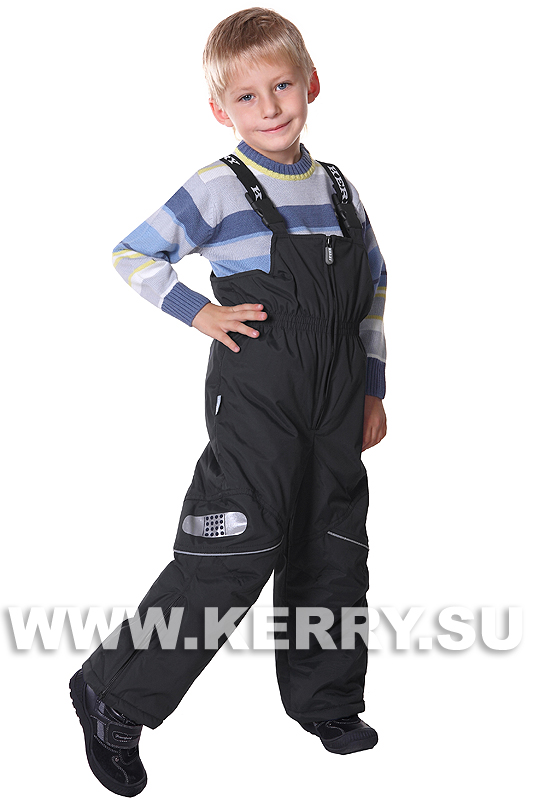 пристроено