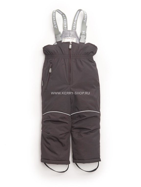 пристроено