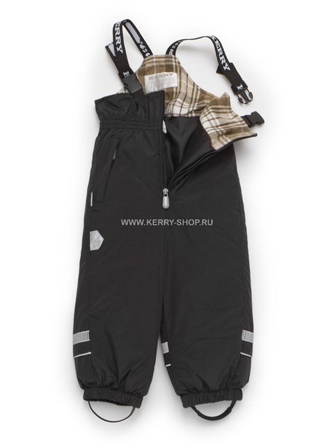 пристроено