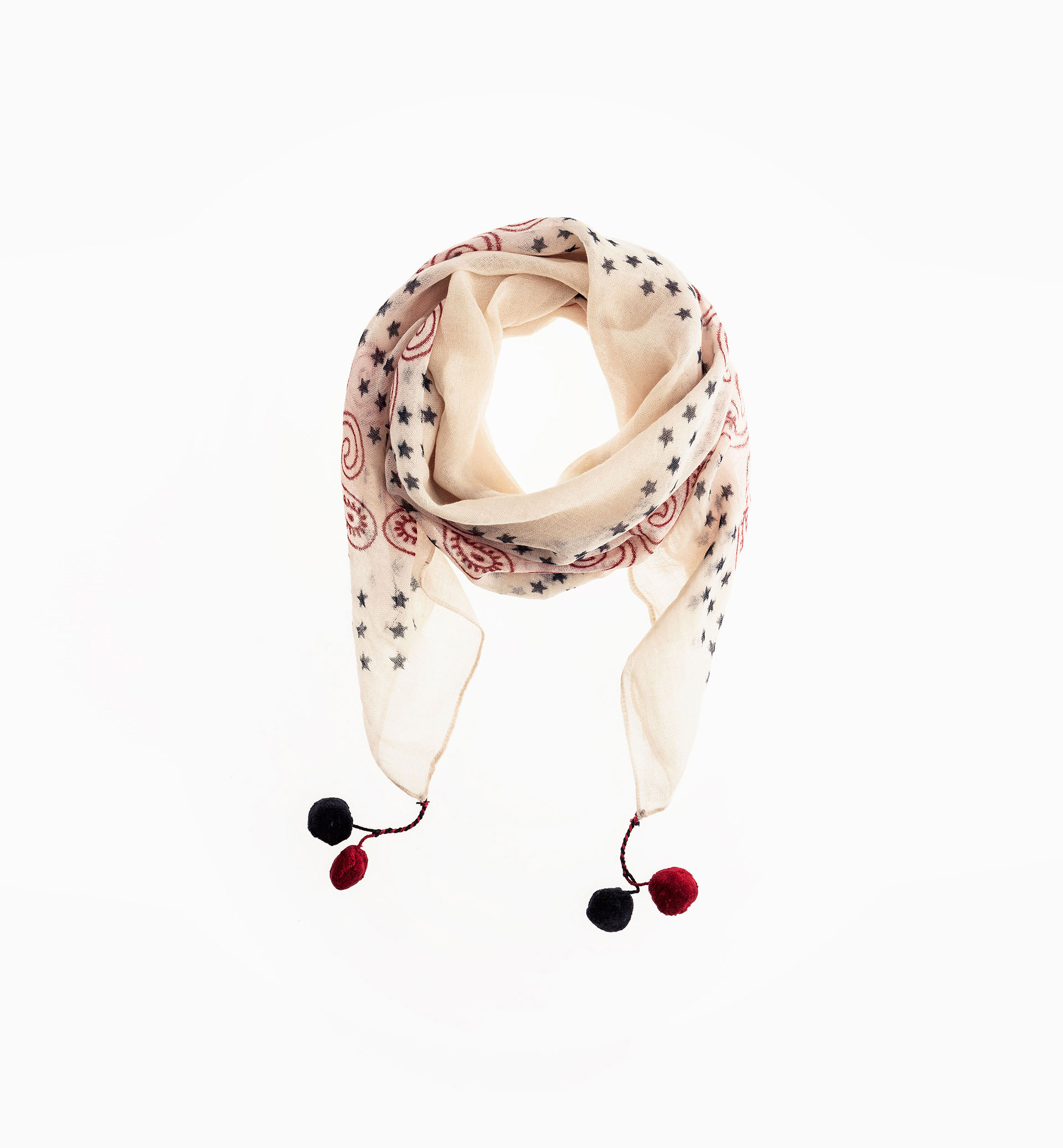 Ральф Лорен и Массимо Дутти для деток