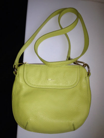 пристроено