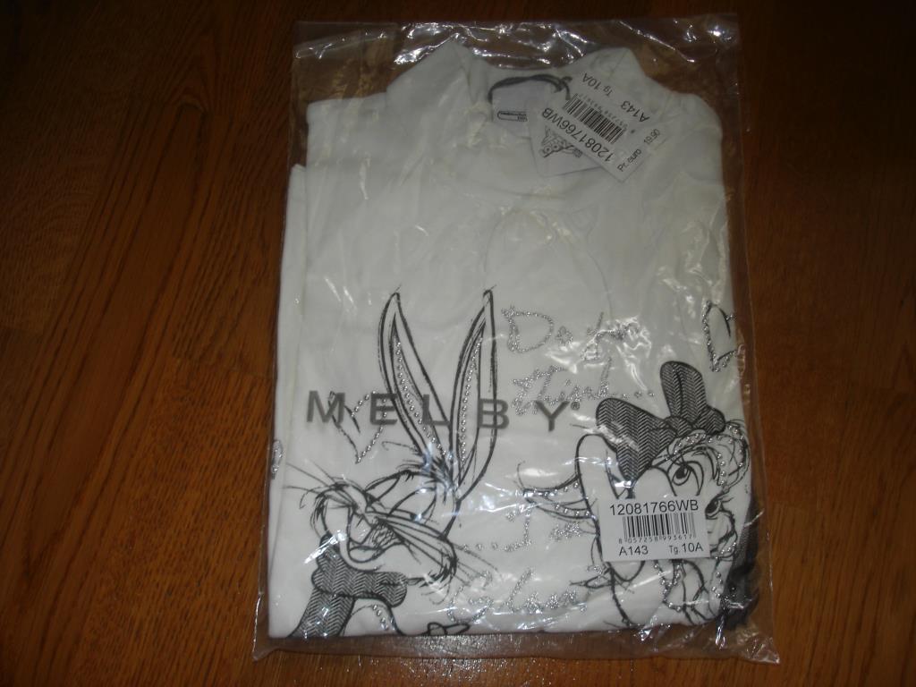 НОВОЕ ДЕТСКОЕ НА ПРОДАЖУ-ДЛЯ ДЕВОЧКИ