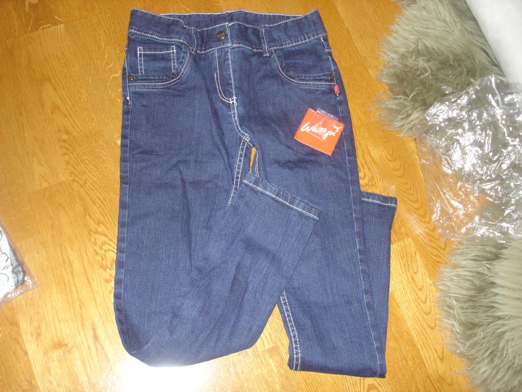 НОВОЕ ДЕТСКОЕ НА ПРОДАЖУ-ДЛЯ ДЕВОЧКИ