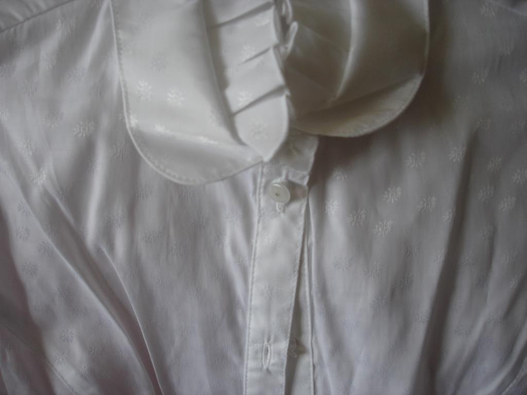 НОВОЕ ДЕТСКОЕ НА ПРОДАЖУ-ДЛЯ ДЕВОЧКИ