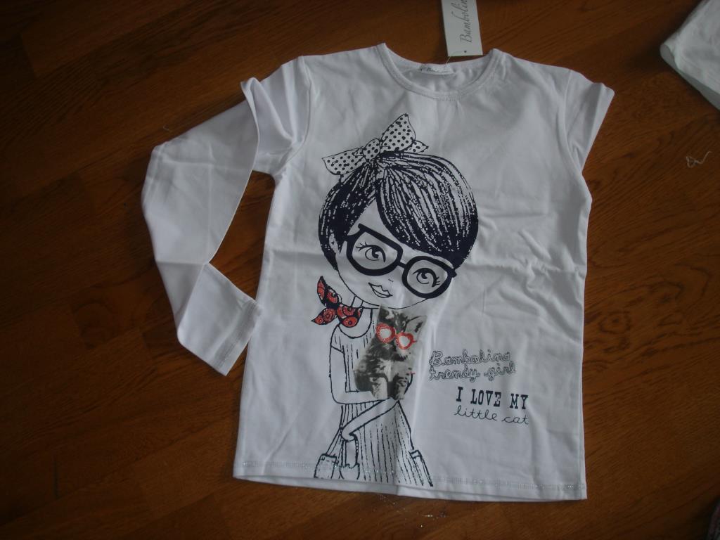 НОВОЕ ДЕТСКОЕ НА ПРОДАЖУ-ДЛЯ ДЕВОЧКИ