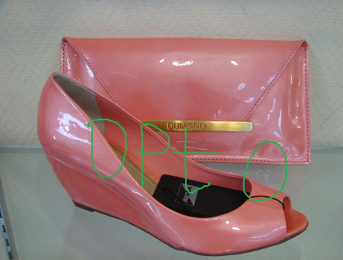 ПРИСТРОЙ  НОВЫЕ сумки из СП