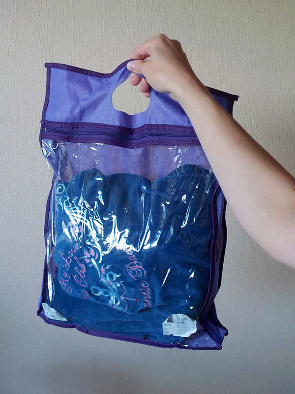 Велюровый костюм N*ic C*lub живое фото2. Пристрой