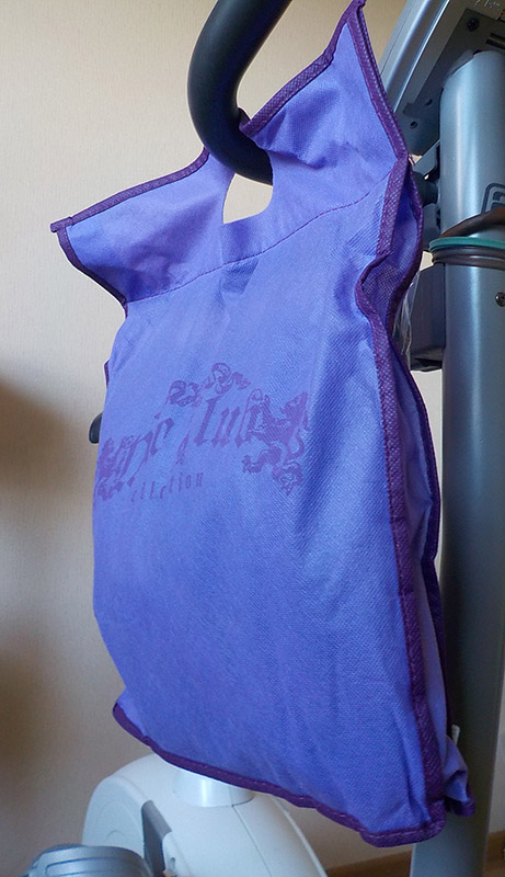 Велюровый костюм N*ic C*lub живое фото3. Пристрой