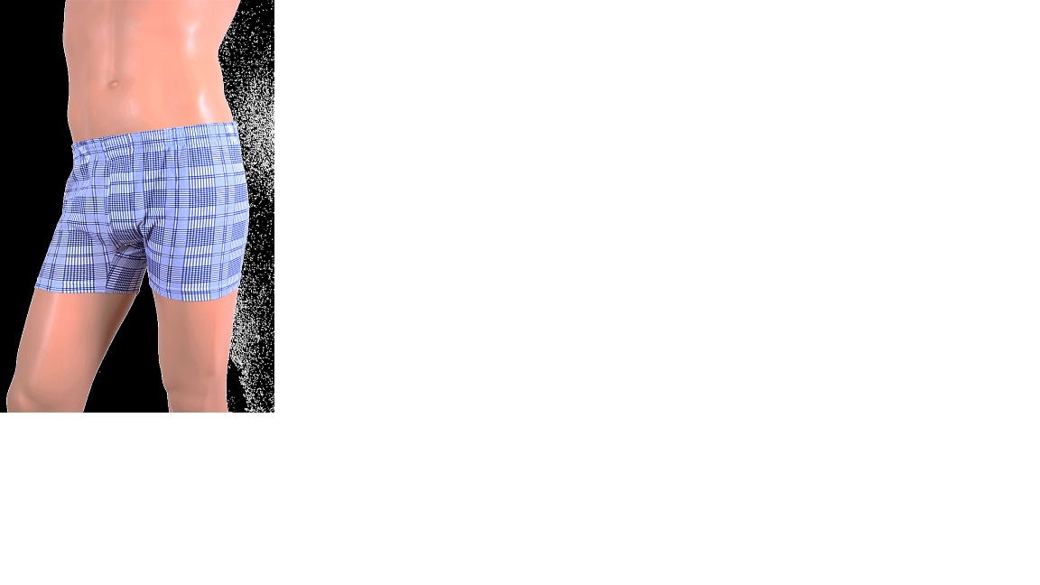 26. 'Семейники' м\б