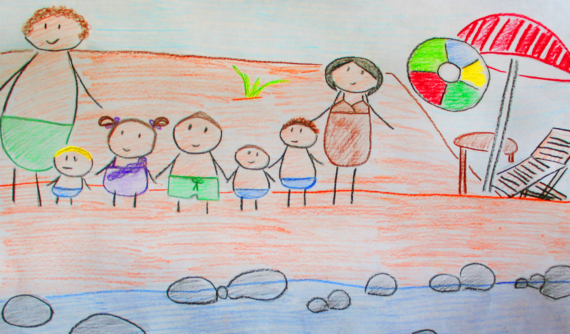 Лето 7 ru. Детские рисунки. Рисунок на тему моя семья. Детские рисунки на тему семья. Рисование на тему семья.
